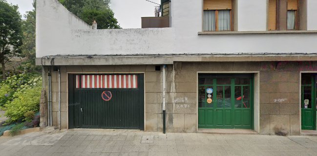 Pienso Express Bizkaia