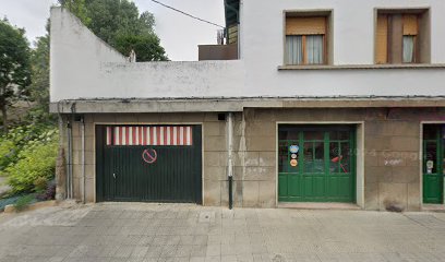 Pienso Express Bizkaia