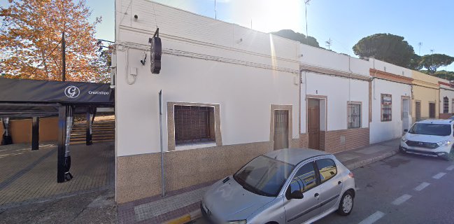 Restaurante Gianni Tapas