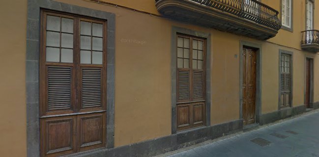 Tienda Sabor a canarias - Gastronomía y hostelería