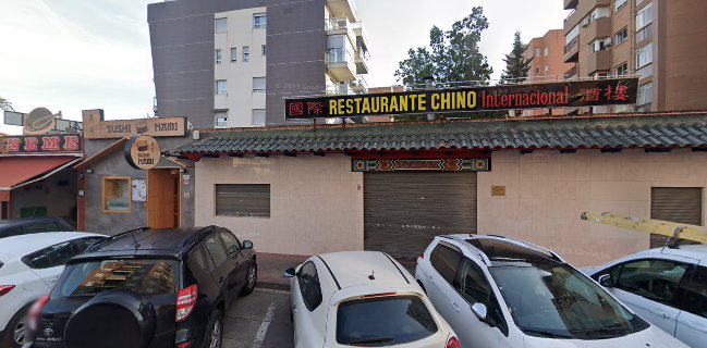 Asadero Neme (reapertura)