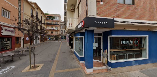 Taberna Pantalán 02