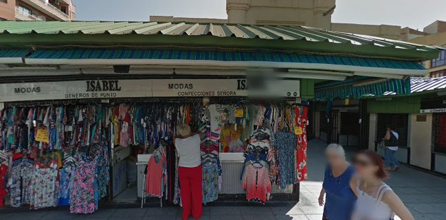 Peixfresc - Pescadofresco