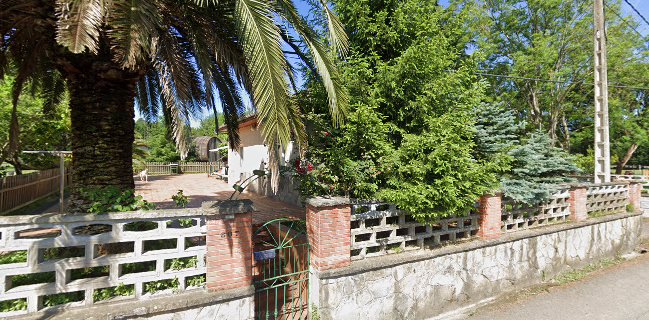 El Llagar de Castiello