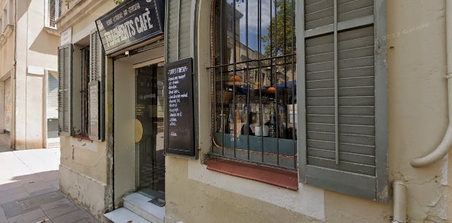 Reviews of Fragments Cafè - Restaurante en Barcelona in Barcelona - Gastronomía y hostelería