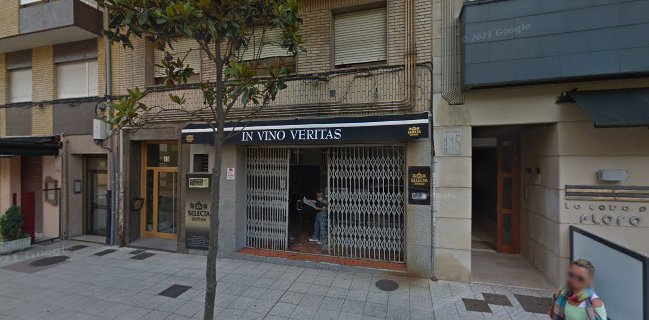 Restaurante Buenas Migas