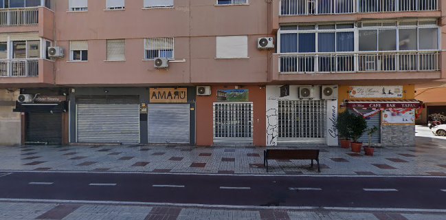 Pasteleria J.Cardenas M Confiteria