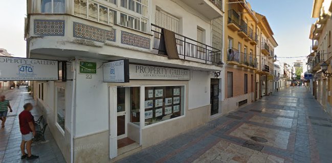 LA RINASCITA ENOTECA GOURMET!