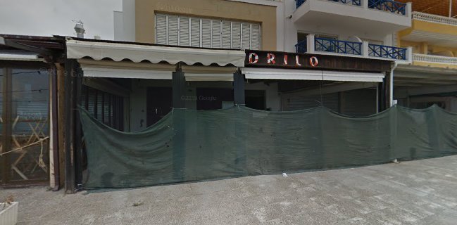 Bar La Quintonería Playa (Pedregalejo)