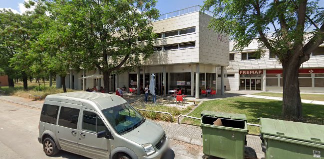 cafeteria EL RINCON DE TONY