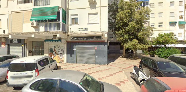 Opinii despre Bar Pasaje Raquel în Málaga - Gastronomía y hostelería