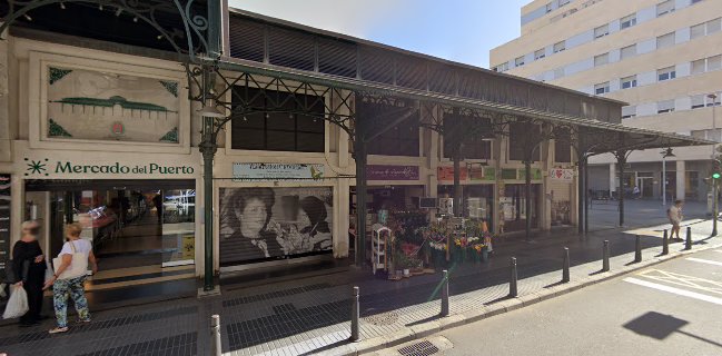 GastroBar Bossa Nova