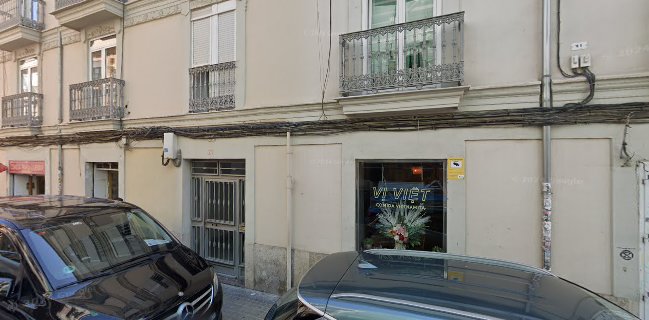 Vị Việt 1 Calle Pelayo