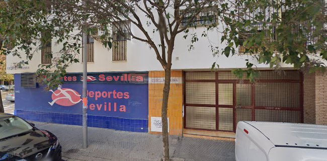 Cristobal Junior - Gastronomía y hostelería