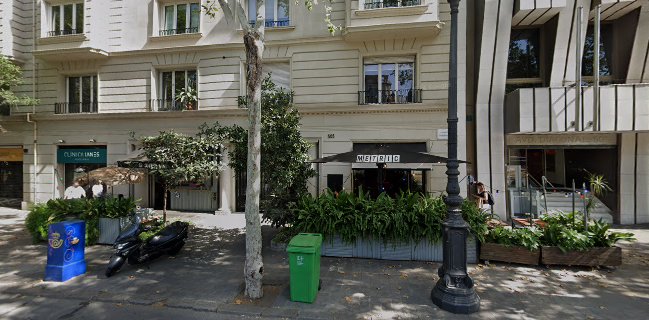 M2 Gluten Free | Sin Gluten