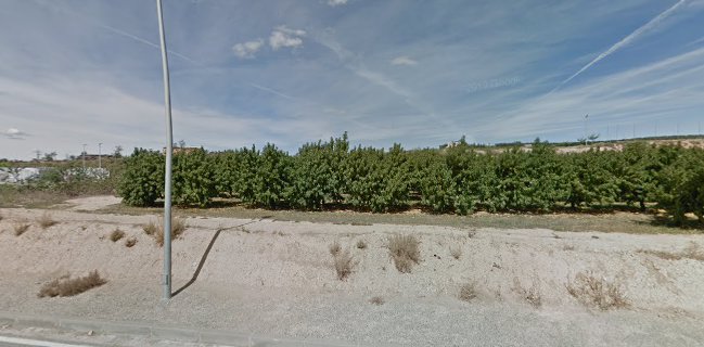 Базар гумонітарка