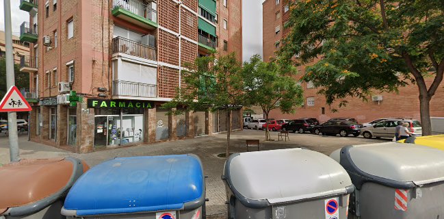 Bar Cafetería Mr. K