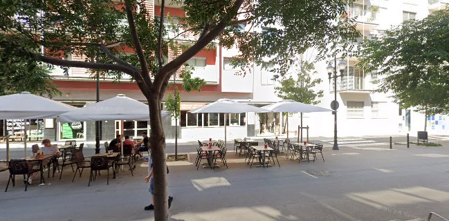 ZOZAN Restaurant Gourmet