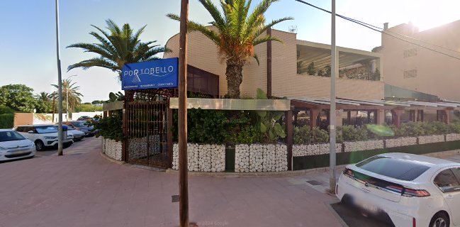 Casa Segis El Campello