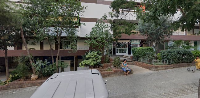 Bake a Tuil | Pastelería Artesanal Barcelona